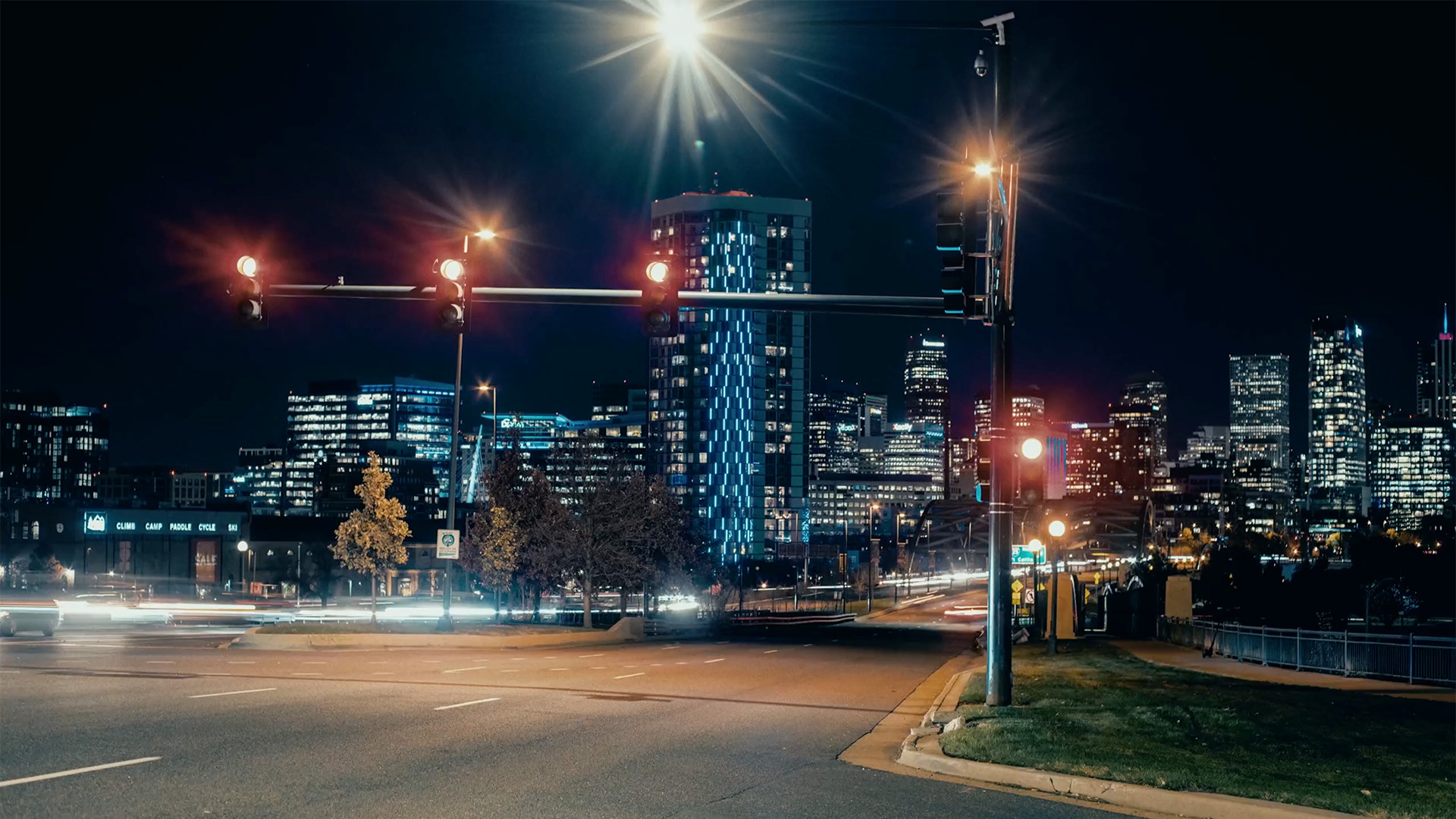 Underground Utility Quanta Services