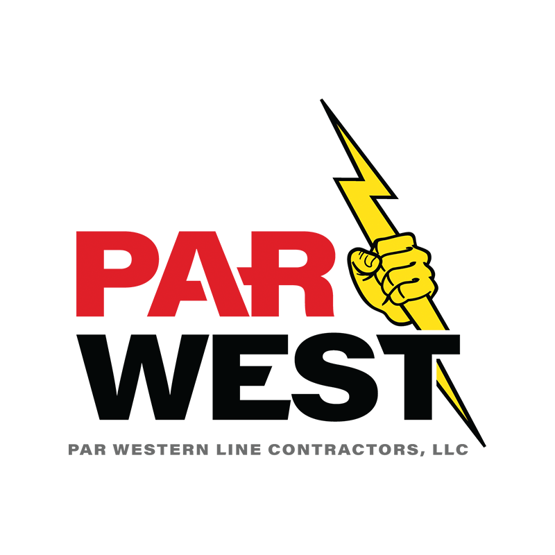 Services 1 — Pro-West LLC